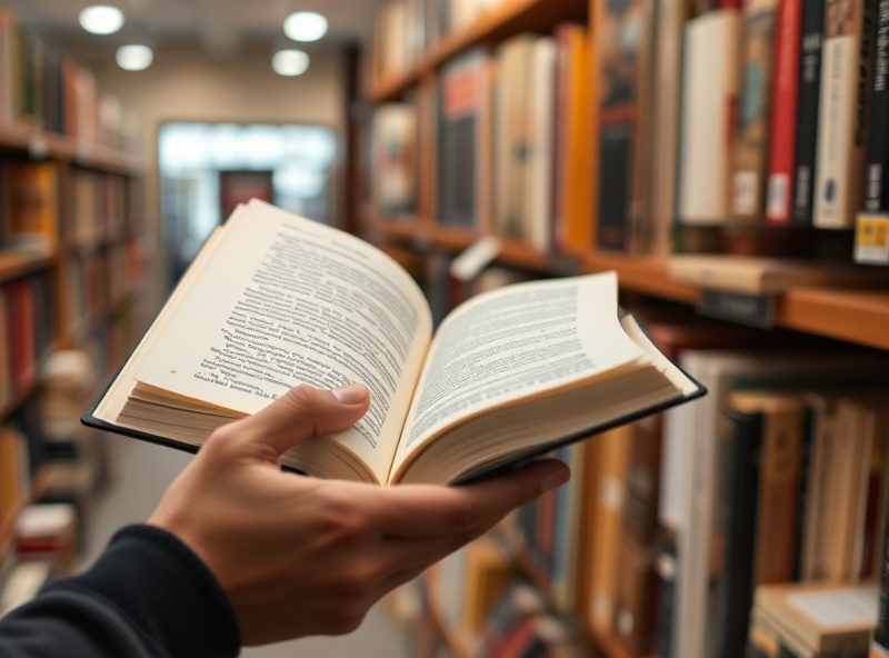 Libros nuevos (precio único) Tucumán