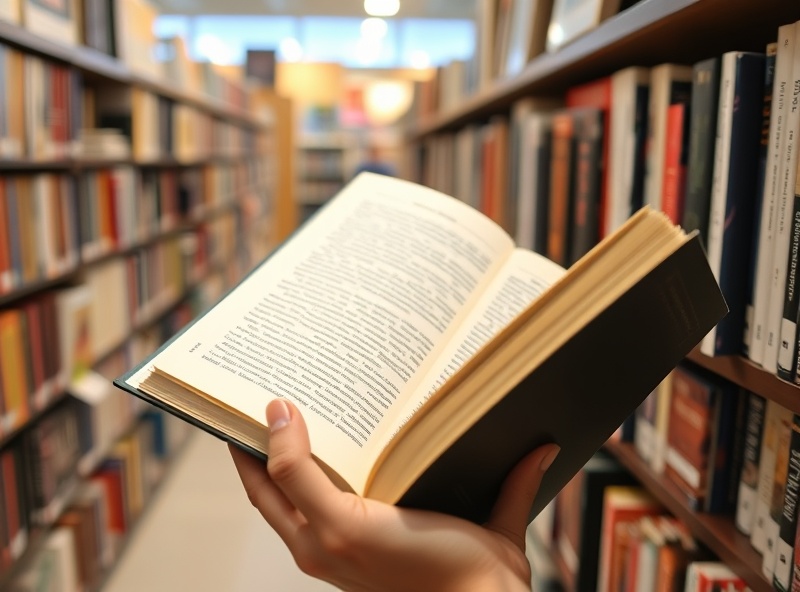 Libros usados Tucumán
